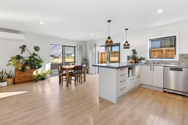 19 Waddell Street Lake Hawea_3