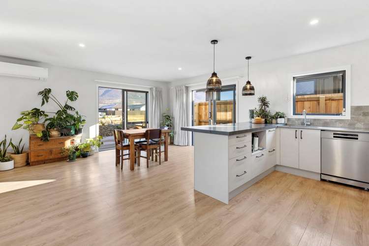 19 Waddell Street_3