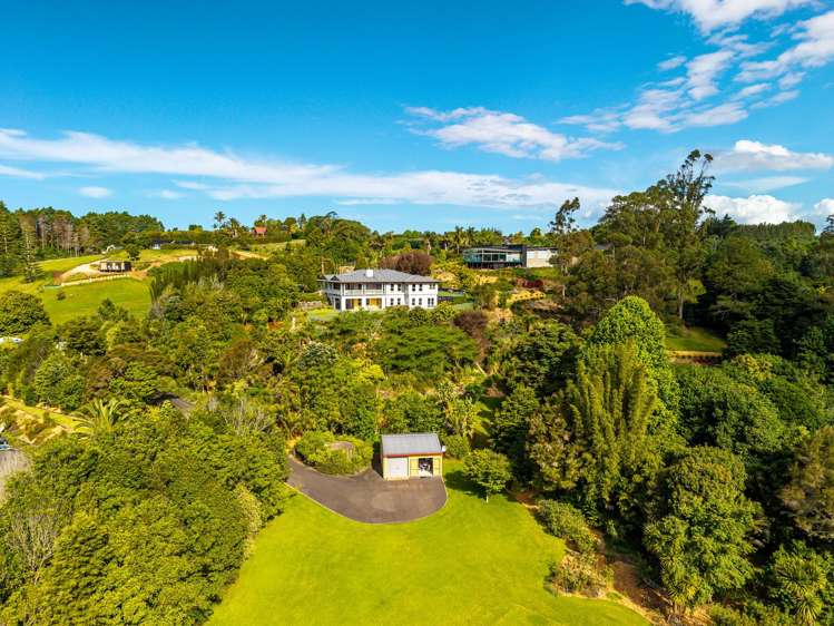 19 Stoney Brook Lane Kerikeri_29