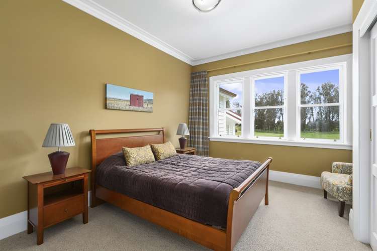 108 Wairongoa Road Mosgiel_13