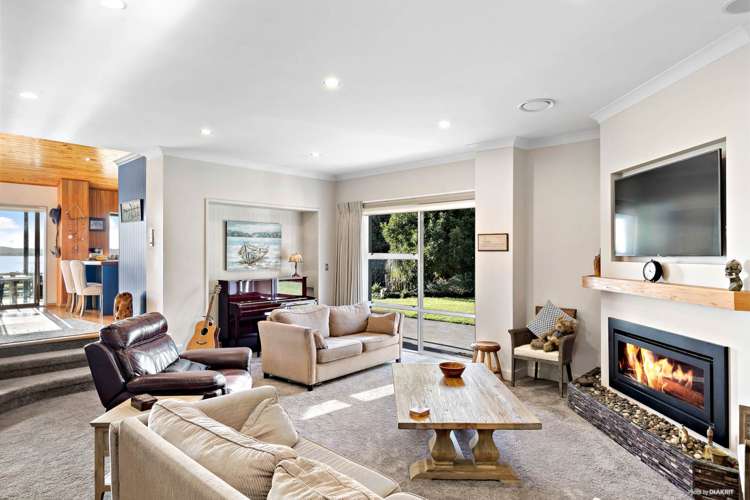 99c Seagrove Road Waiau Pa_4