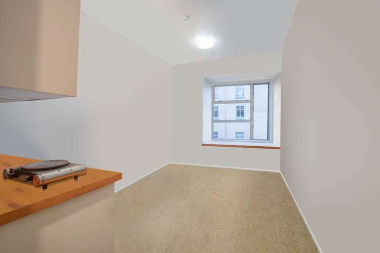 511/43 Anzac Avenue Auckland Central_5