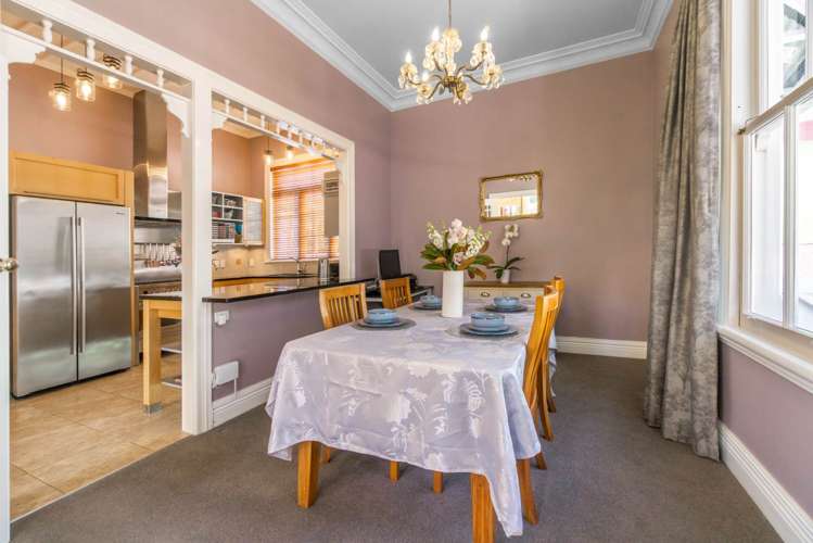 9/63 Brighton Road Parnell_11