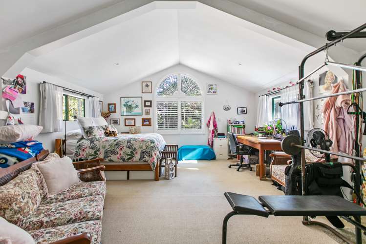 482 Ponga Road Opaheke_17