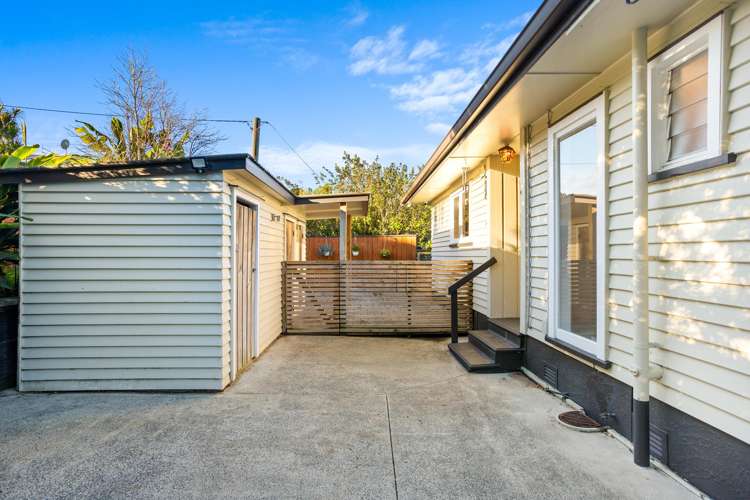 52 Taupo Street Green Bay_20