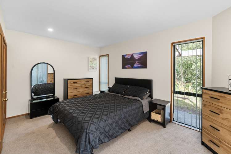 832 Hoskyns Road West Melton_12