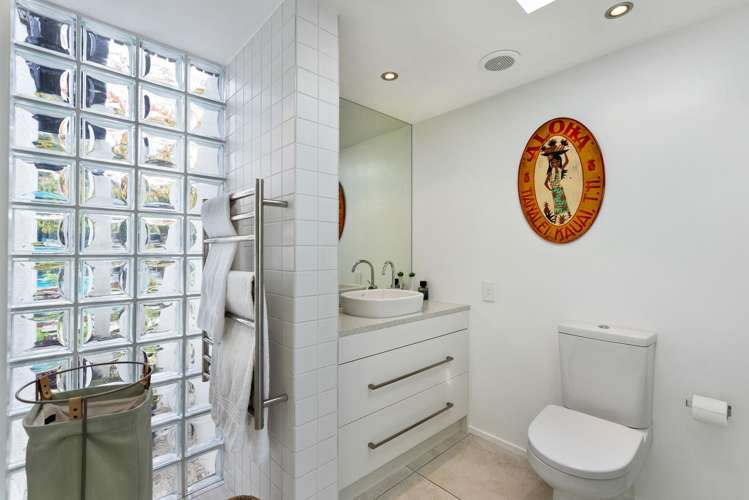 316B St Heliers Bay Road St Heliers_19