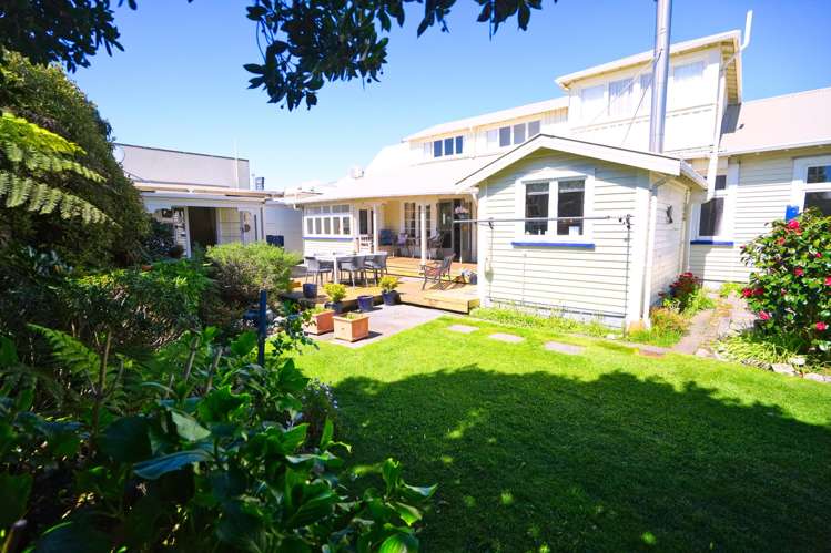 20 Hamilton Street Hokitika_15