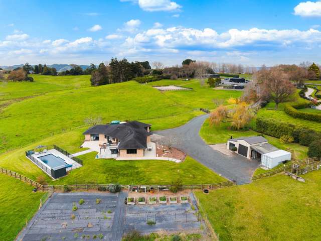 223B Waerenga Road Te Kauwhata_4