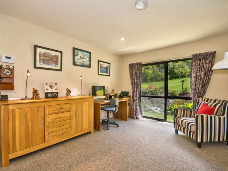 1196 Glenorchy-Queenstown Mount Creighton_10