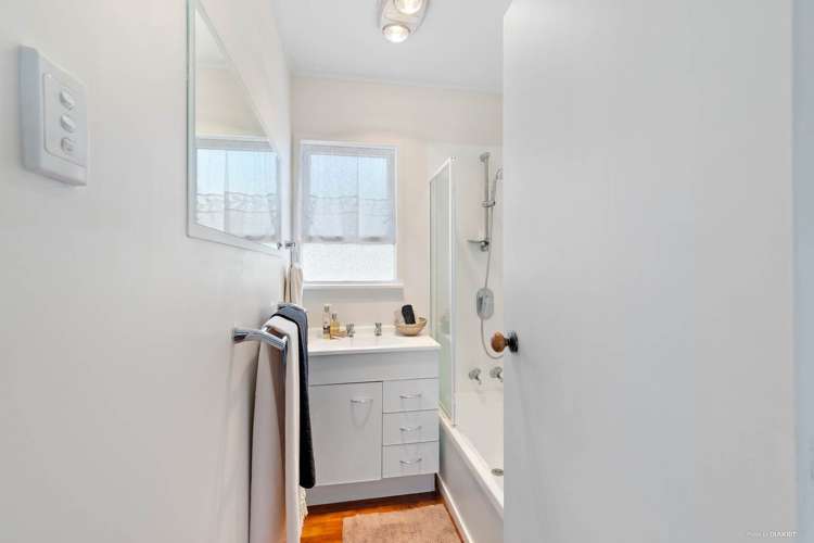 21 Crystal Avenue Glendene_9