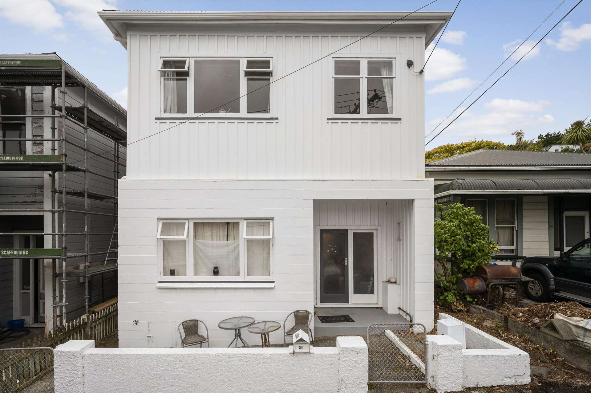 29 Hiropi Street Newtown_0