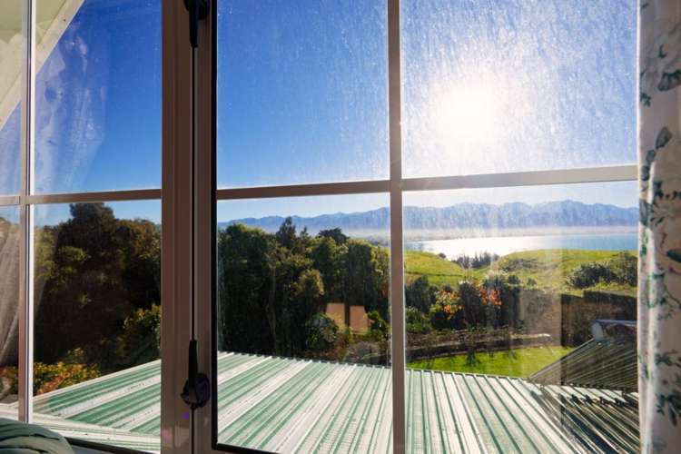 14A Austin Street Kaikoura_18