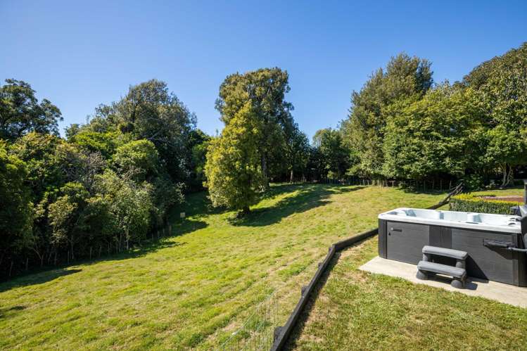 540 Mountain Road Lepperton_10