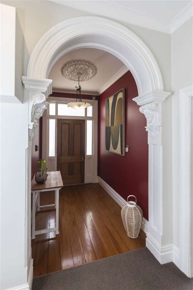 116 Saint Albans Street Saint Albans_1