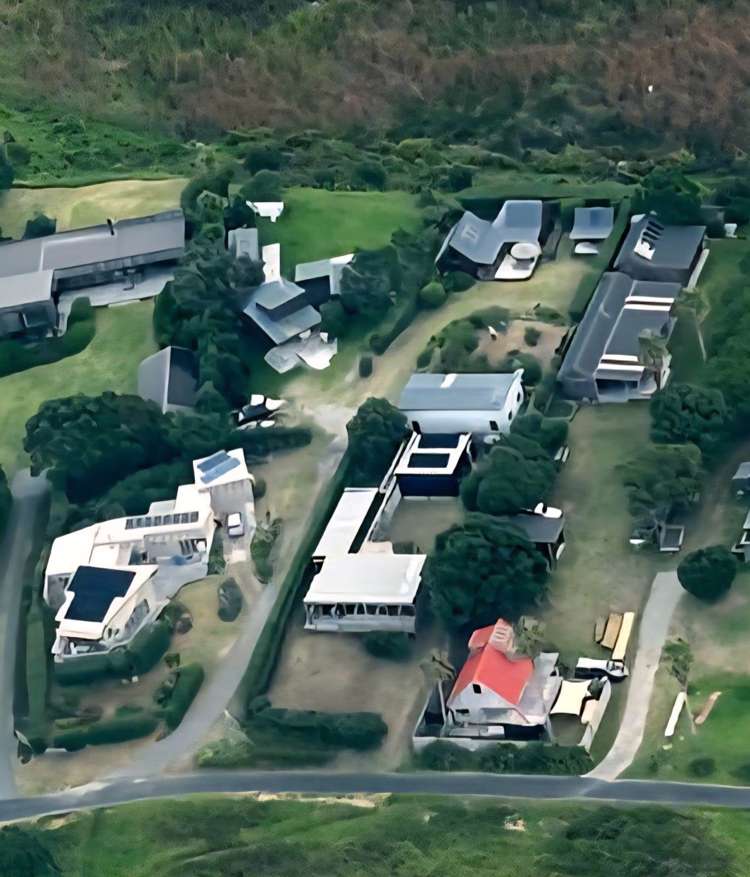 149B Sandhills Road Great Barrier Island_32