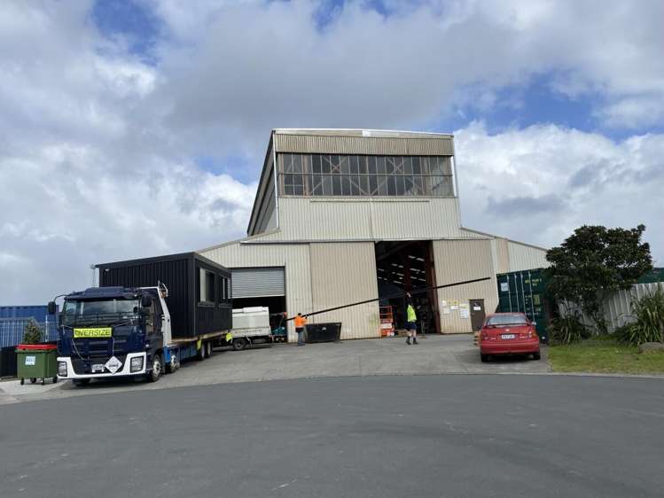 27 Katere Road Waiwhakaiho_3