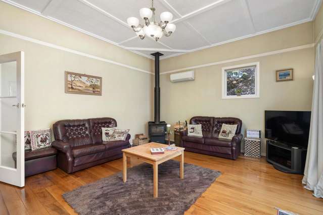 2 Philip Street Solway_4