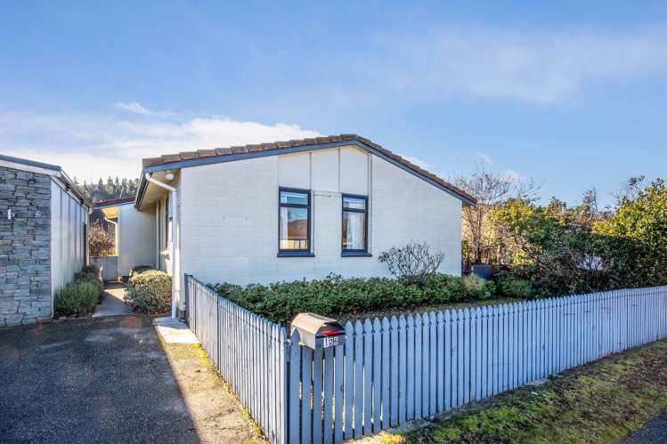 126 Waenga Drive Cromwell_11