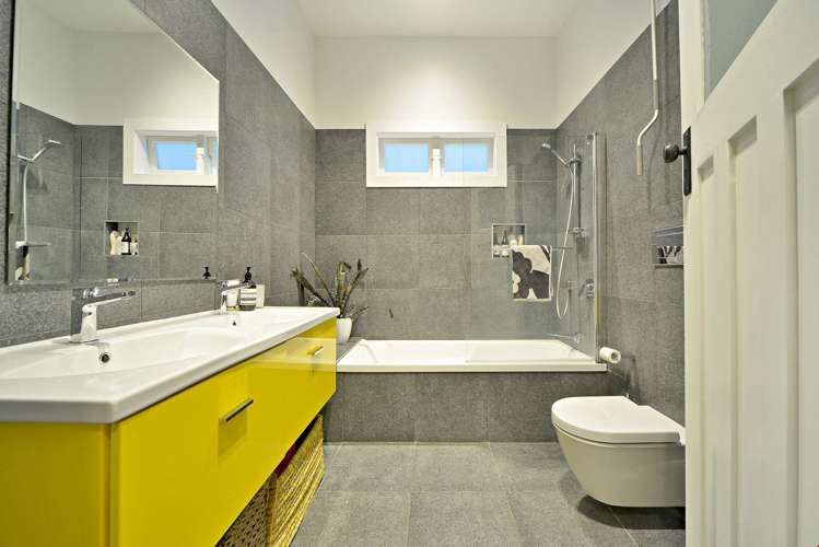 51 Princes Street Northcote Point_13