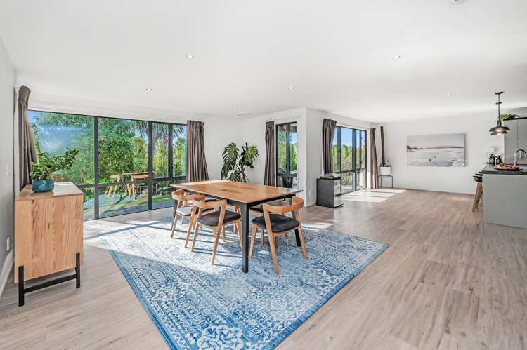 8 Pearson Street Darfield_10