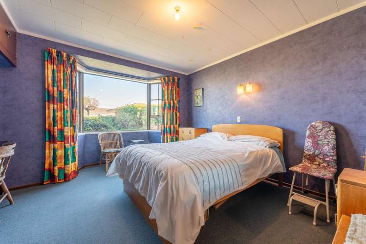 7 Otter Street Oamaru_8