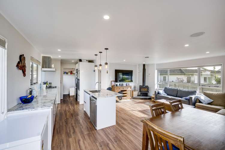 28 Elliott Street Taradale_1