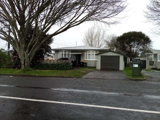 5 Raeburne Street Te Awamutu_3