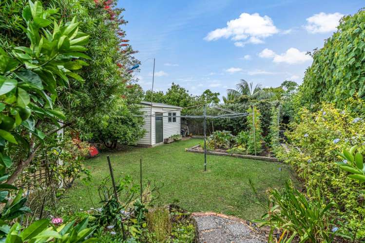 69 Albert Road Devonport_15