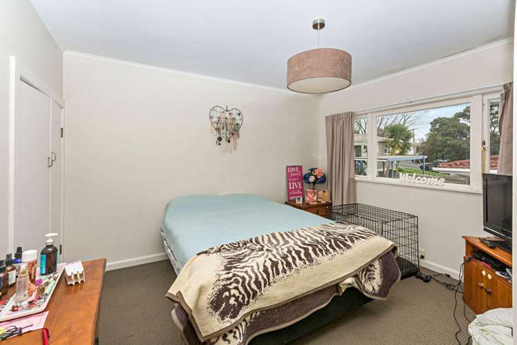 24 Matipo Road Te Atatu Peninsula_6