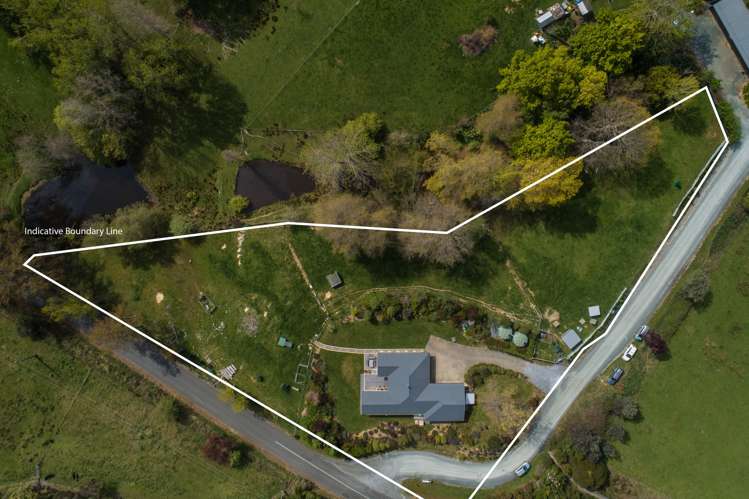 123 Maisey Road Redwood Valley_15