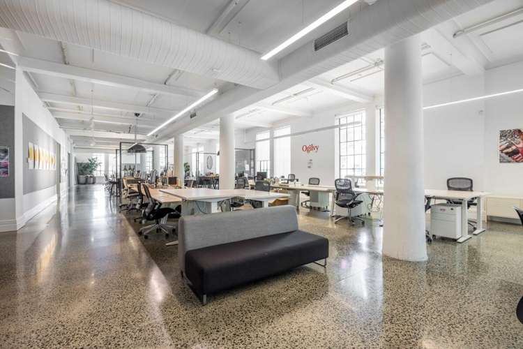 18-26 Wellesley Street East City Centre_14