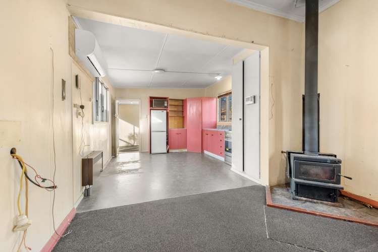 14 Durham Street Tapanui_9