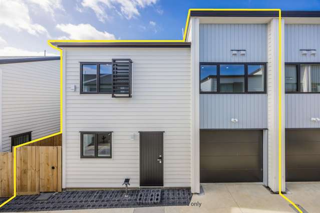 2/6 Pah Road Papatoetoe_3