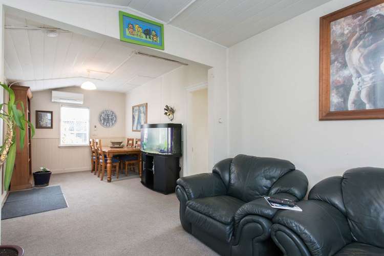 184 Hastings Street East Waltham_5