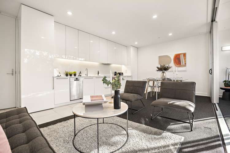 4b/14 Beaumont Street Auckland Central_7