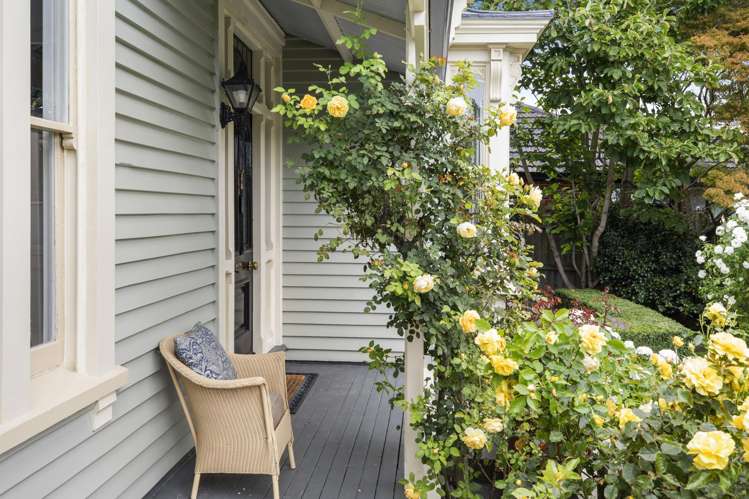 172 Blighs Road Strowan_36