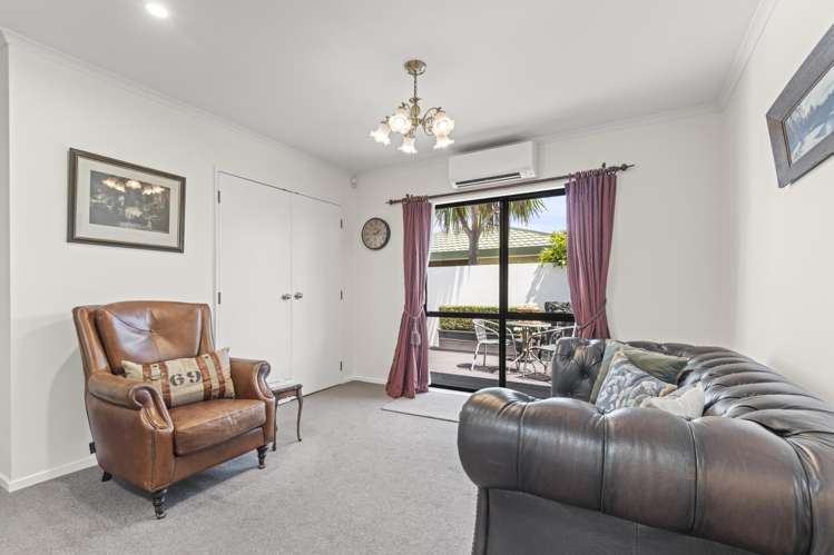 22 Airport Drive Milson_7