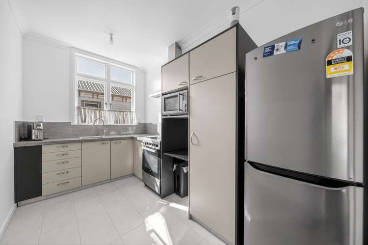 101 Bannister Street_2