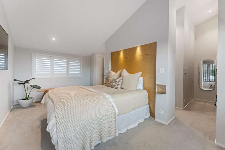 26 Margaret Place Milford_13