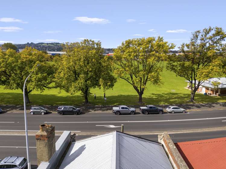 844 Princes Street Dunedin Central_27