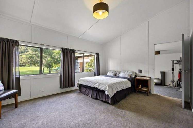 362 Ness Valley Road Ness Valley_14