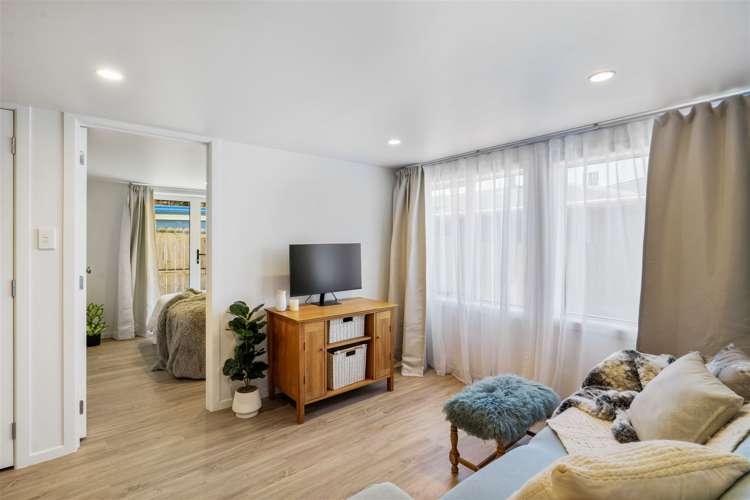 72 Nelson Street Howick_17