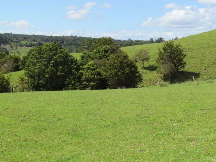 1871 State Highway 14 Mangapai and Surrounds_18