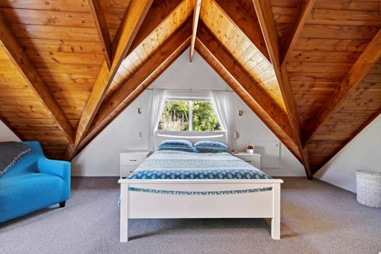 147 Glenvar Road Torbay_13