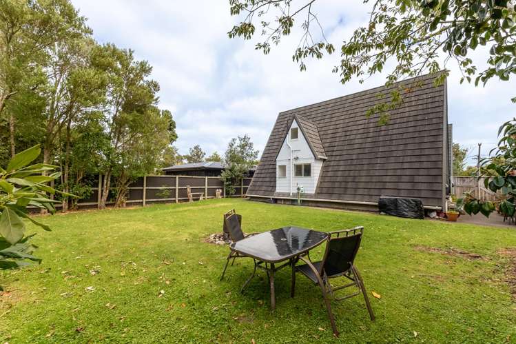 187B Te Moana Road Waikanae_23