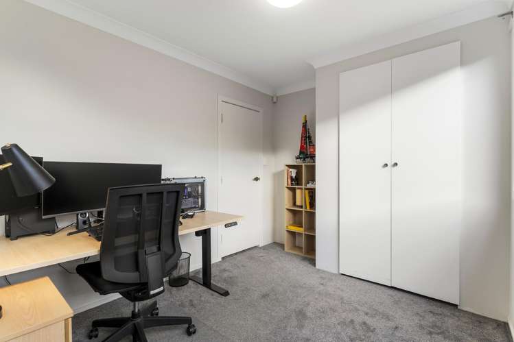 99 Rockfield Road Onehunga_14