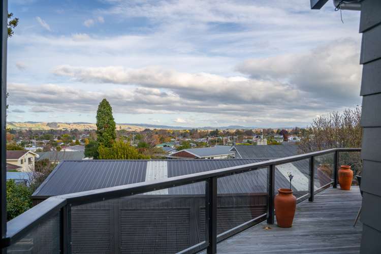 12 Tawa Street Masterton_15