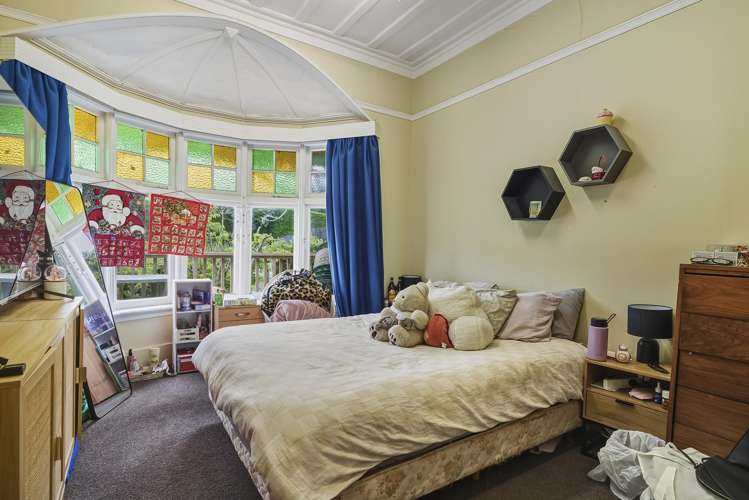 38 Mechanic Street North East Valley_9