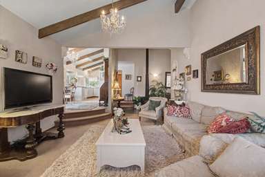 7 Plover Place_2